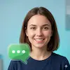 KI-Assistent